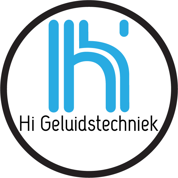 higeluidstechnieklogo